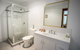 Ainslie Manor B&B - thumb 7