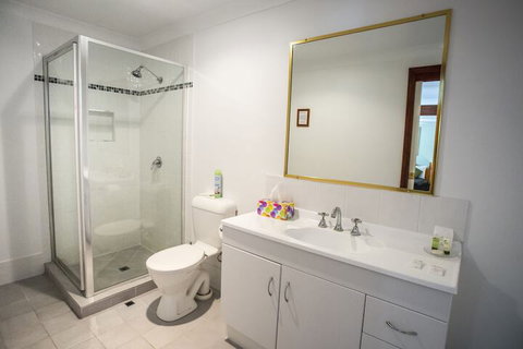 Ainslie Manor B&B - Tourism Gold Coast 7