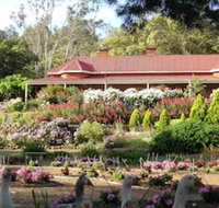 Ford House Retreat - Tourism Gold Coast