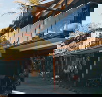 Anchorage Apartments Bermagui - Tourism Gold Coast