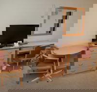 Bathurst Heritage Motor Inn - Tourism Gold Coast