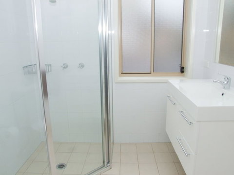 Parker By The Sea - Tourism Gold Coast 1