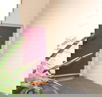 Parker by the Sea - Tourism Gold Coast