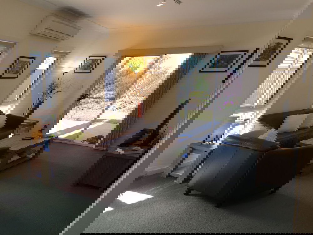 Auburn SA Tourism Gold Coast