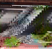 Acacia Motor Inn Armidale - Tourism Gold Coast