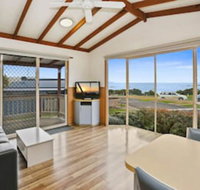 Marengo Holiday Park - Tourism Gold Coast