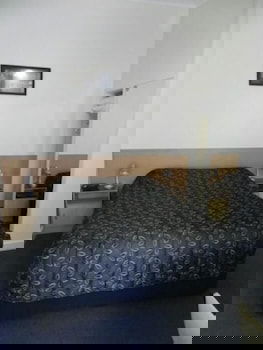 Albury Clifton Motel - Tourism Gold Coast 4