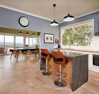 Albany Harbourside Apartments and Houses - Tourism Gold Coast