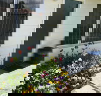 Havana Villas - Gold Coast