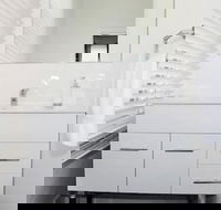 Albany Central Apartments - Tourism Gold Coast