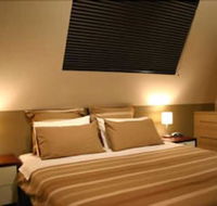 Semaphore Blue Apartments - Tourism Gold Coast