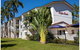 Clifton Sands Holiday Apartments - thumb 0