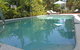 Clifton Sands Holiday Apartments - thumb 2