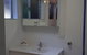 Clifton Sands Holiday Apartments - thumb 5
