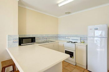 Lennox Head Beachfront Apartments - Tourism Gold Coast 6