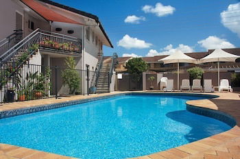 Lennox Head Beachfront Apartments - Tourism Gold Coast 4
