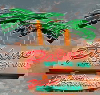 Biloela Palms Motor Inn - Gold Coast