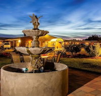 Newell Motor Inn - Narrandera - Tourism Gold Coast