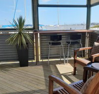 Boat Haven Studios - Tourism Gold Coast