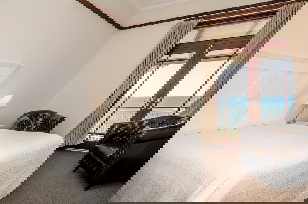 Streaky Bay SA Gold Coast