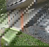 Coal Valley Motor Inn Morwell - Tourism Gold Coast