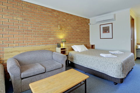 Always Welcome Motel - Tourism Gold Coast 7