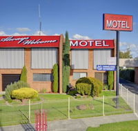 Always Welcome Motel - Tourism Gold Coast