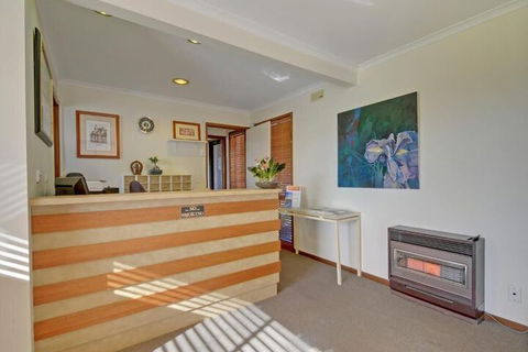 Always Welcome Motel - Tourism Gold Coast 3