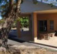 Lambert Estate Retreat - Tourism Gold Coast