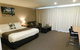 Alexander Cameron Suites - thumb 0