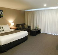 Alexander Cameron Suites - Gold Coast