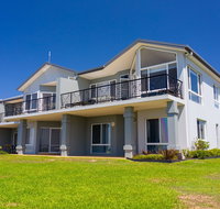 Meridian Beachside Apartments - Tourism Gold Coast