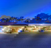 The Golfers Inn - Tourism Gold Coast