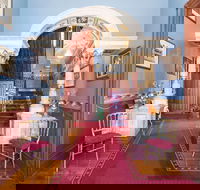 Historic Stannum House - Tourism Gold Coast