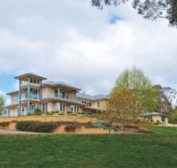 Satori Springs Country Estate - Tourism Gold Coast