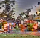 Kookaburra Holiday Park Cardwell - Tourism Gold Coast