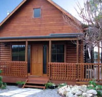 3 Divas Accommodation - Tourism Gold Coast