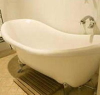 The Vintage Bed  Breakfast - Tourism Gold Coast