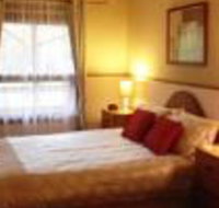 Southern Vales Bed  Breakfast - Tourism Gold Coast