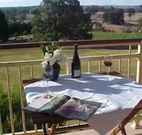 Mt Bold Estate - Tourism Gold Coast