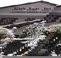 Black Bear Inn - Gold Coast