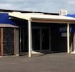 Jurien Bay Hotel - Tourism Gold Coast