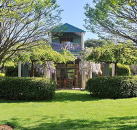 Tree Elle - Tourism Gold Coast
