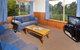 Bombina Cottages - thumb 5