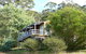 Bombina Cottages - thumb 3