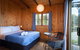 Bombina Cottages - thumb 4