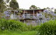 Bombina Cottages - thumb 0