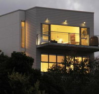 Studio Denmark - Tourism Gold Coast