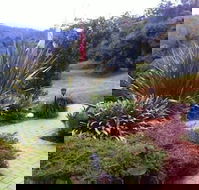 Rossmount Rural Retreat - Tourism Gold Coast