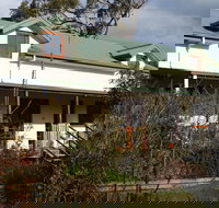 Platypus Park Country Retreat - Tourism Gold Coast